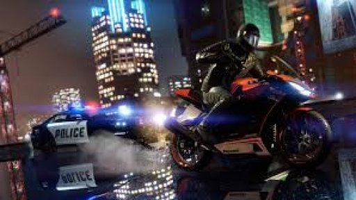 RSVSR Tips Shitzu Keitora drift tune and jammer setup GTA Online