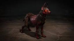 U4GM What playing The Butcher in Diablo 4 Season 12 feels like