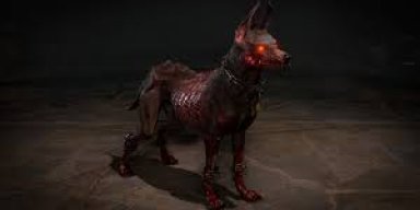 U4GM What playing The Butcher in Diablo 4 Season 12 feels like