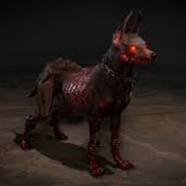 U4GM What playing The Butcher in Diablo 4 Season 12 feels like