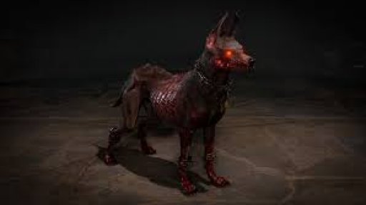 U4GM What playing The Butcher in Diablo 4 Season 12 feels like