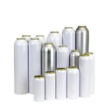 How Temperature Affects Bluefire Butane Canister Performance