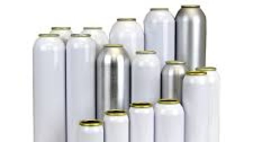 How Temperature Affects Bluefire Butane Canister Performance