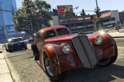 RSVSR Why GTA 5 Is Still Worth Playing in 2026