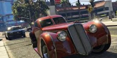 RSVSR Why GTA 5 Is Still Worth Playing in 2026