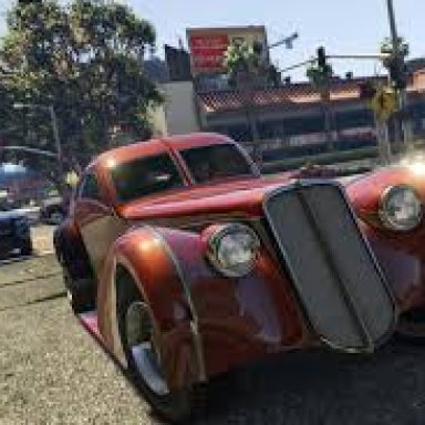 RSVSR Why GTA 5 Is Still Worth Playing in 2026