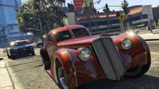 RSVSR Why GTA 5 Is Still Worth Playing in 2026