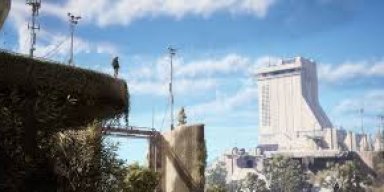 U4GM How to Survive Firefly and Comet in ARC Raiders