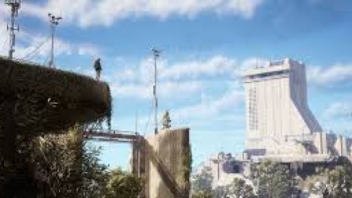 U4GM How to Survive Firefly and Comet in ARC Raiders