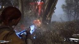 U4GM Where ARC Raiders Brings Back Co op Gaming Joy