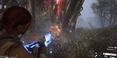 U4GM Where ARC Raiders Brings Back Co op Gaming Joy