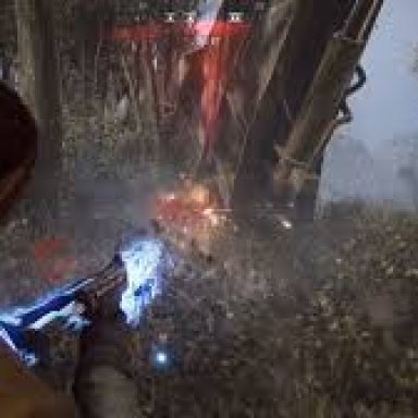 U4GM Where ARC Raiders Brings Back Co op Gaming Joy