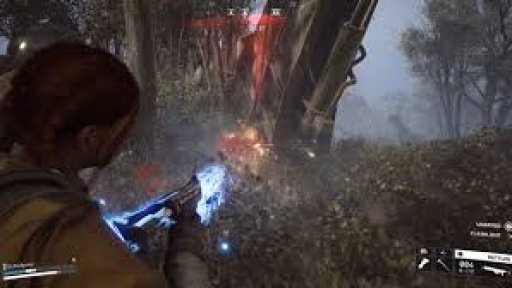 U4GM Where ARC Raiders Brings Back Co op Gaming Joy