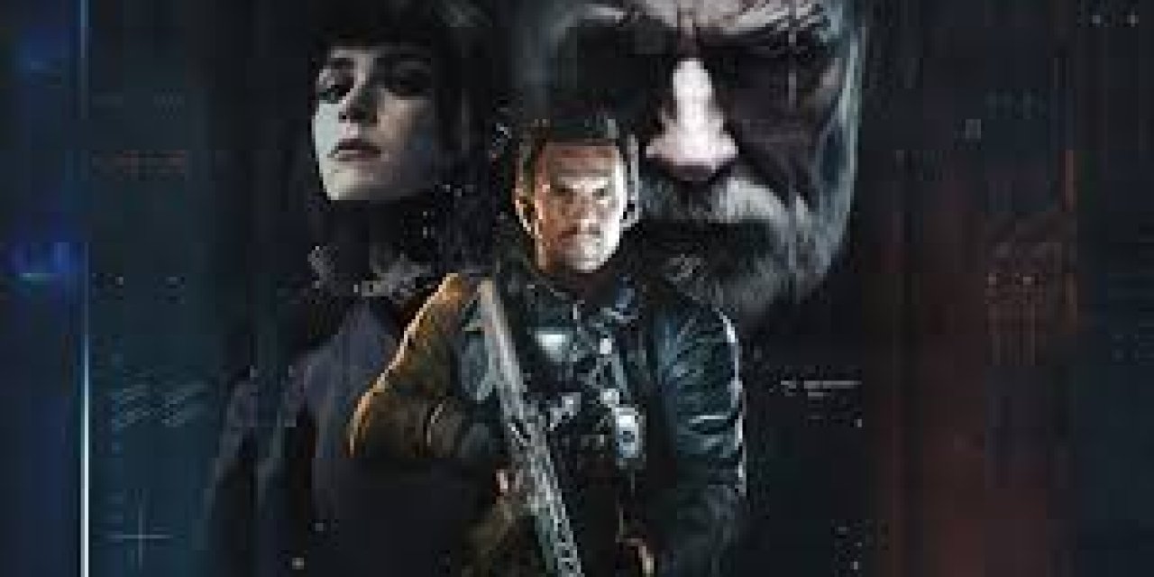 U4GM Where to Play Vandorn Farm in BO7 Zombies Beta