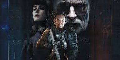 U4GM Where to Play Vandorn Farm in BO7 Zombies Beta