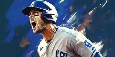 U4GM How to Choose the Best MLB The Show 26 Cards