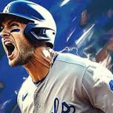 U4GM How to Choose the Best MLB The Show 26 Cards
