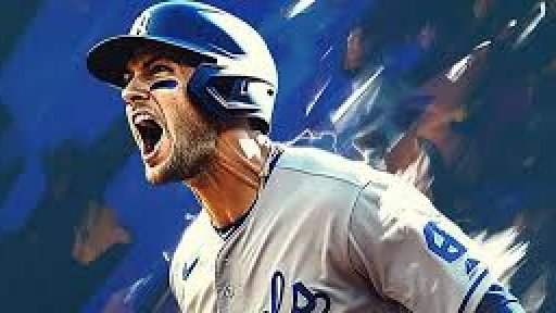 U4GM How to Choose the Best MLB The Show 26 Cards