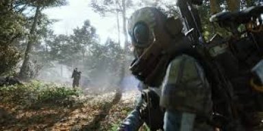 U4GM Why Dust on the Wires in Arc Raiders Can Be Tricky