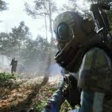 U4GM Why Dust on the Wires in Arc Raiders Can Be Tricky