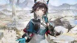 U4GM What to Know Before Expanding Your Endfield Base