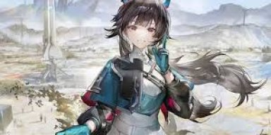 U4GM What to Know Before Expanding Your Endfield Base