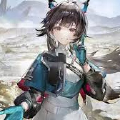 U4GM What to Know Before Expanding Your Endfield Base