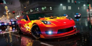 RSVSR What Makes the Ballas Heist Mod Worth Trying