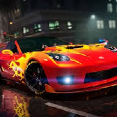 RSVSR What Makes the Ballas Heist Mod Worth Trying