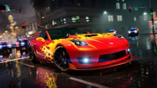 RSVSR What Makes the Ballas Heist Mod Worth Trying