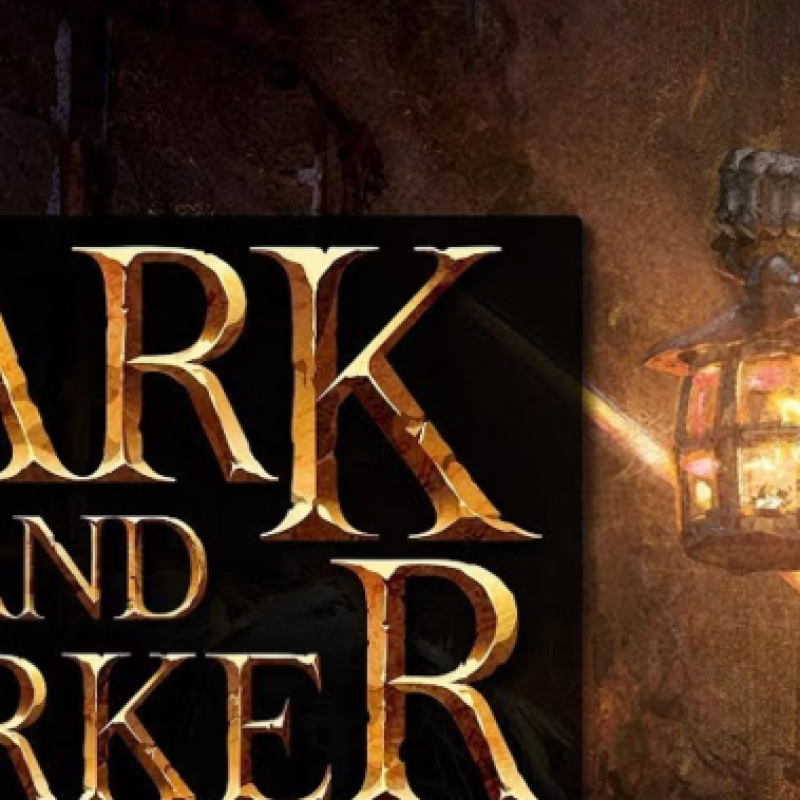 Dark And Darker Gold: Perks and Skill Optimization