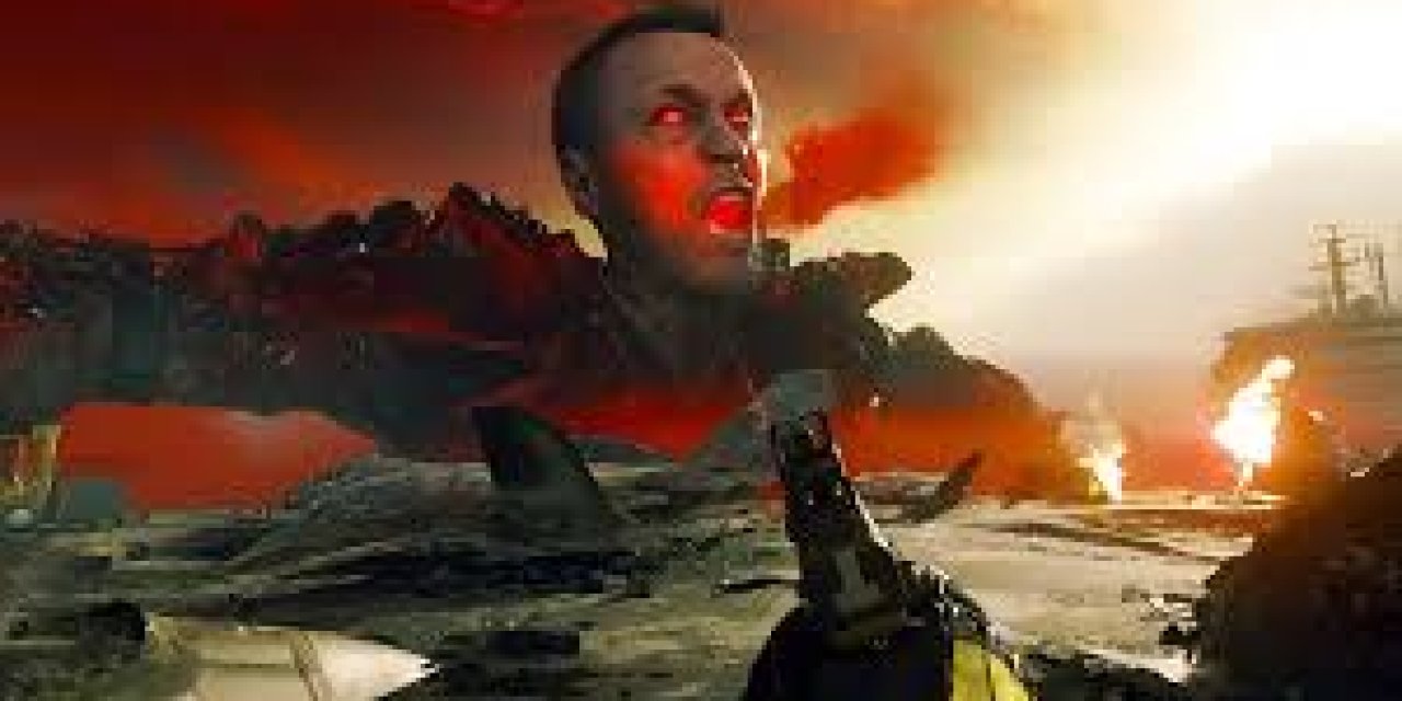 RSVSR Where to Melt the Paradox Junction Boss Fast