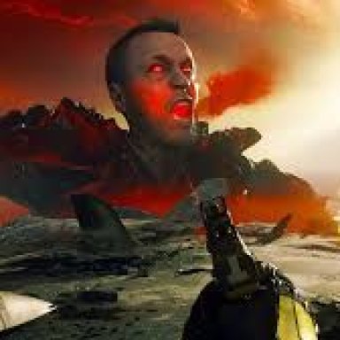 RSVSR Where to Melt the Paradox Junction Boss Fast