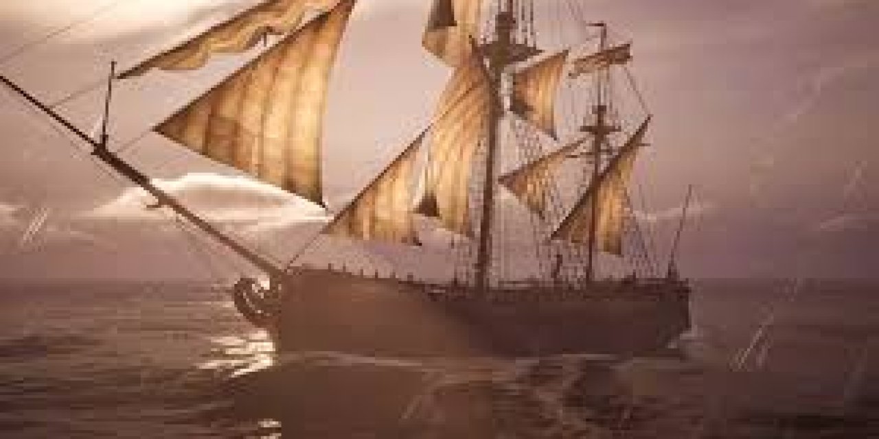 U4GM What to Know About Windrose Survival and Ships