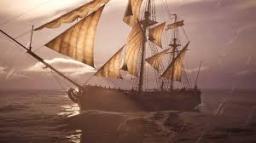 U4GM What to Know About Windrose Survival and Ships