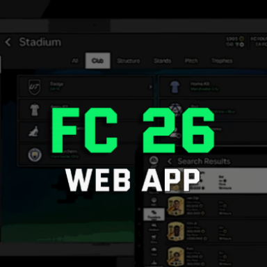 FC 26 Coins Rush: Top Pro Tips for Excelling in 5v5 Mode