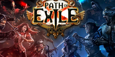 MMOEXP Path of Exile Guide: Hail Kingdom &ndash; Navigating the 0.5 Endgame Overhaul
