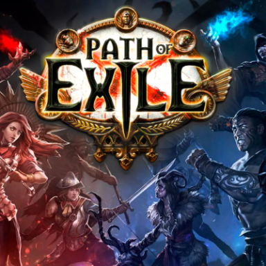MMOEXP Path of Exile Guide: Hail Kingdom &ndash; Navigating the 0.5 Endgame Overhaul