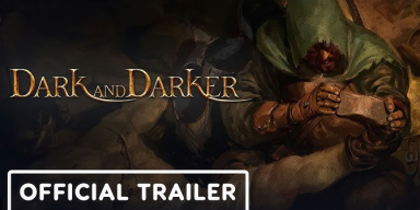 Dark And Darker Gold Complete Solo Player Guide 