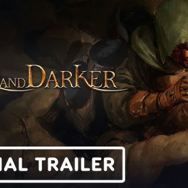 Dark And Darker Gold Complete Solo Player Guide 