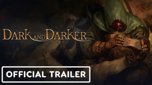 Dark And Darker Gold Complete Solo Player Guide 