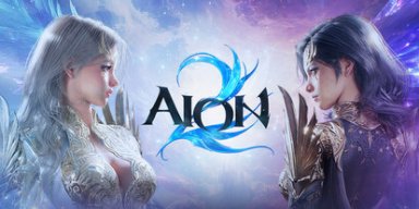 MMOEXP Farewell to Static Combat: Aion 2&rsquo;s Aerial Warfare and PvE Innovations