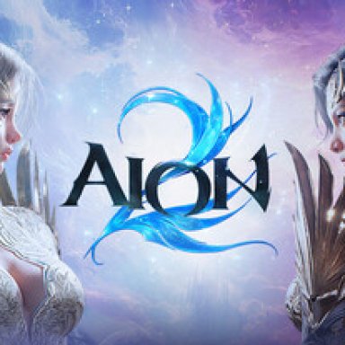 MMOEXP Farewell to Static Combat: Aion 2&rsquo;s Aerial Warfare and PvE Innovations