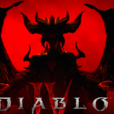 Diablo 4 Gold Seething Opals Farming Guide