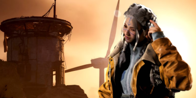 ARC Raiders BluePrints 1.24.0 Patch Notes: All Changes Explained