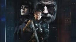 U4GM How to Master Black Ops 7 Season 03 Fast