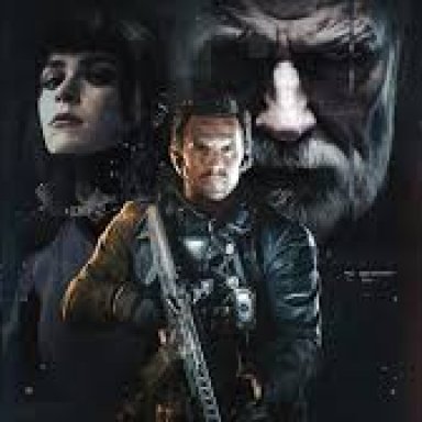 U4GM How to Master Black Ops 7 Season 03 Fast