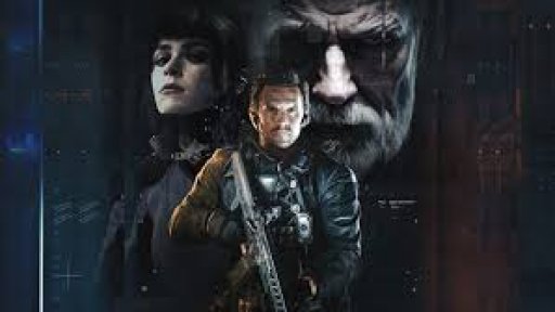 U4GM How to Master Black Ops 7 Season 03 Fast