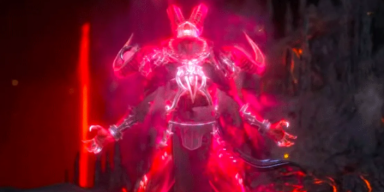 Diablo 4 Gold Season 7: Secrets to Farming Restless Rot Fast