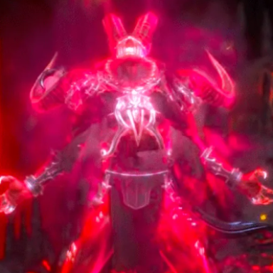 Diablo 4 Gold Season 7: Secrets to Farming Restless Rot Fast